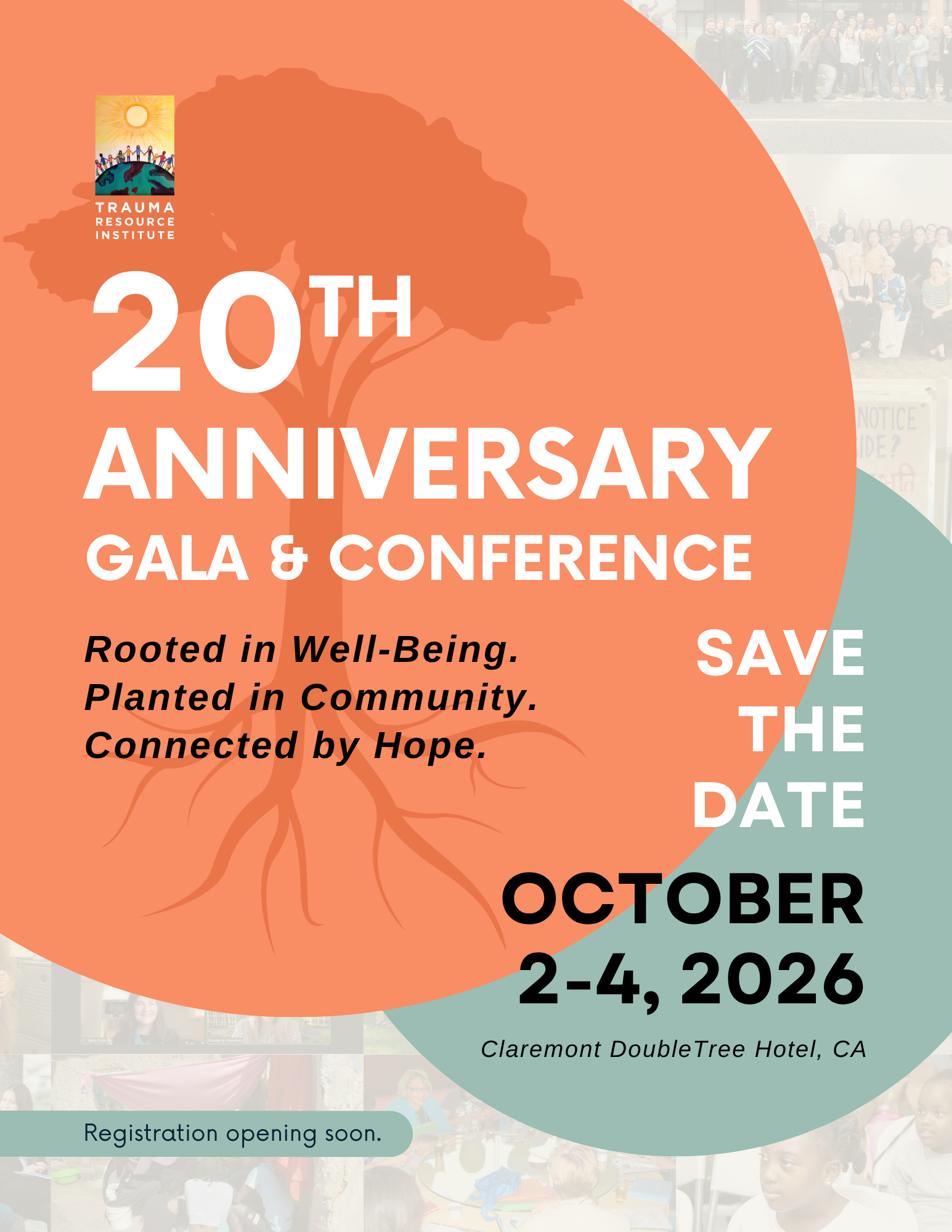 TRI CONFERENCE SAVE THE DATE FLYER-4.png