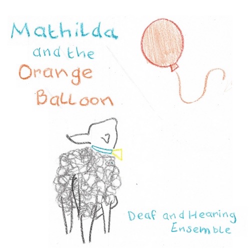Mathilda+Icon+-+Square+(1).jpg