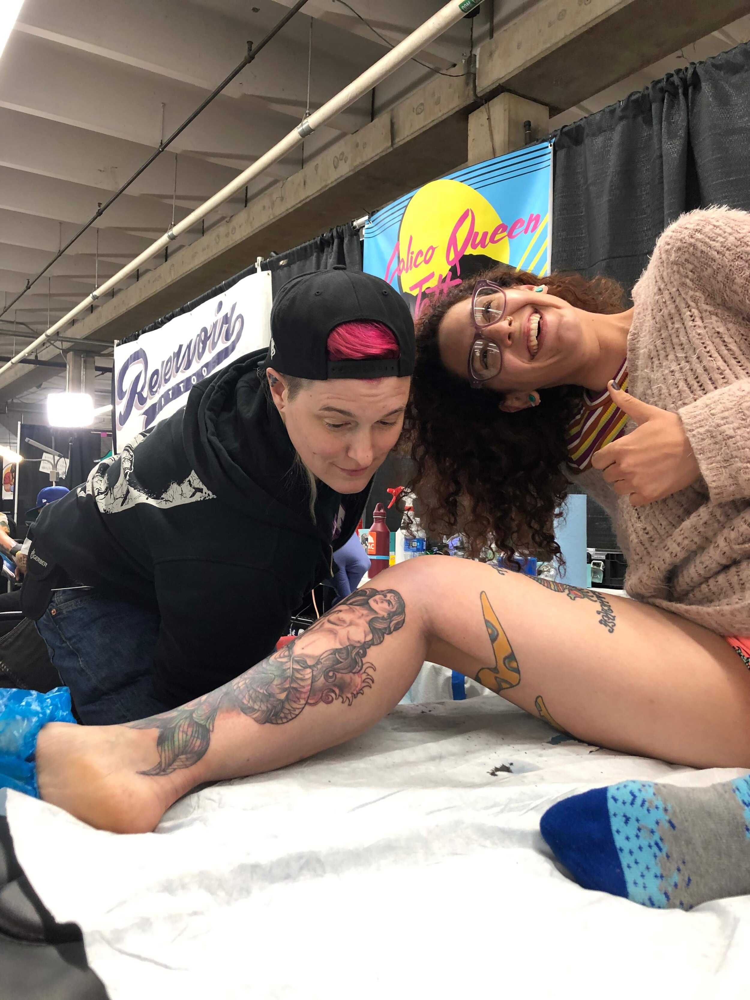 candice-bradley-tattoo-artist-for-hire-travel.jpeg