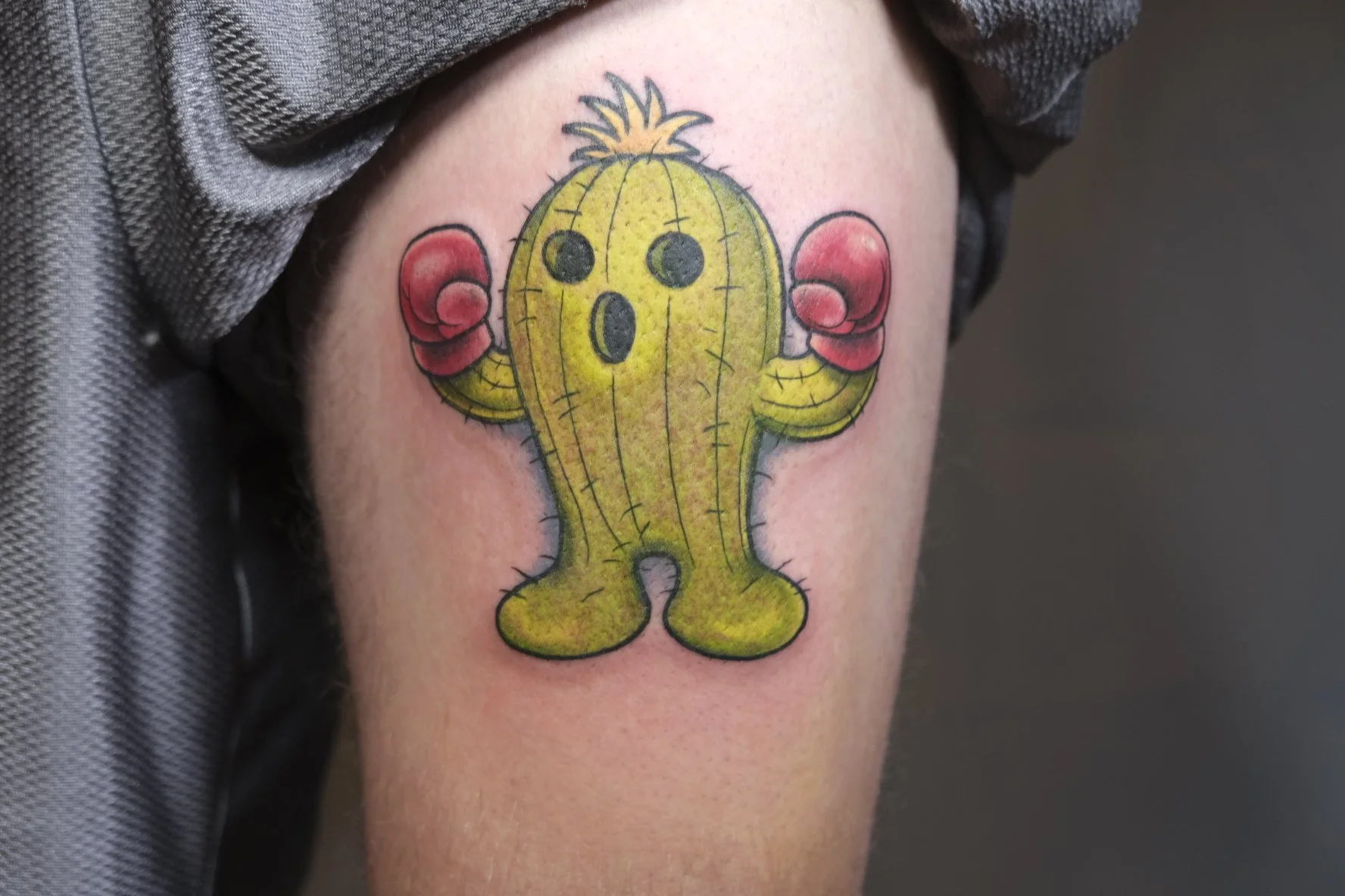 walk in tattoo crested butte colorado calico queen tattoo shop artist candice bradley.jpeg