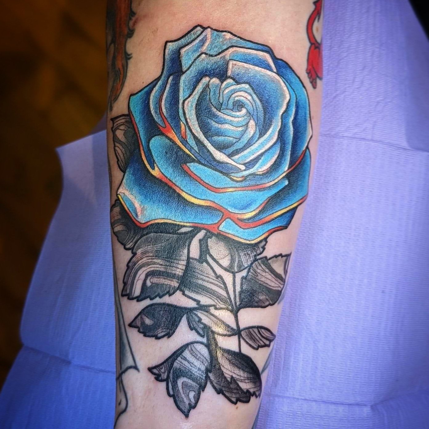 neo-traditional-fine-line-color-tattoo-artist-candice-bradley-crested-butte-tattoo-shop.jpeg