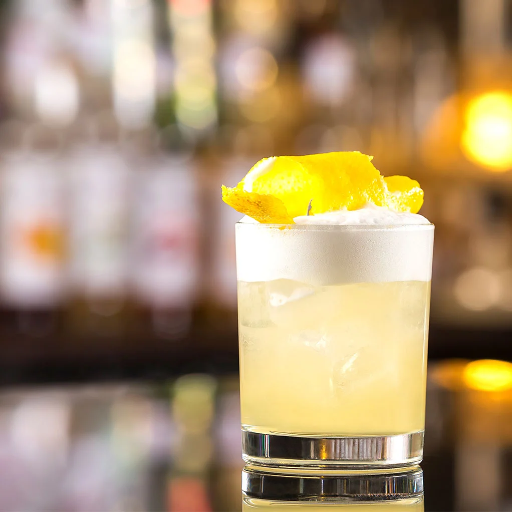 Cocktail_0003_THE STINGER.jpg