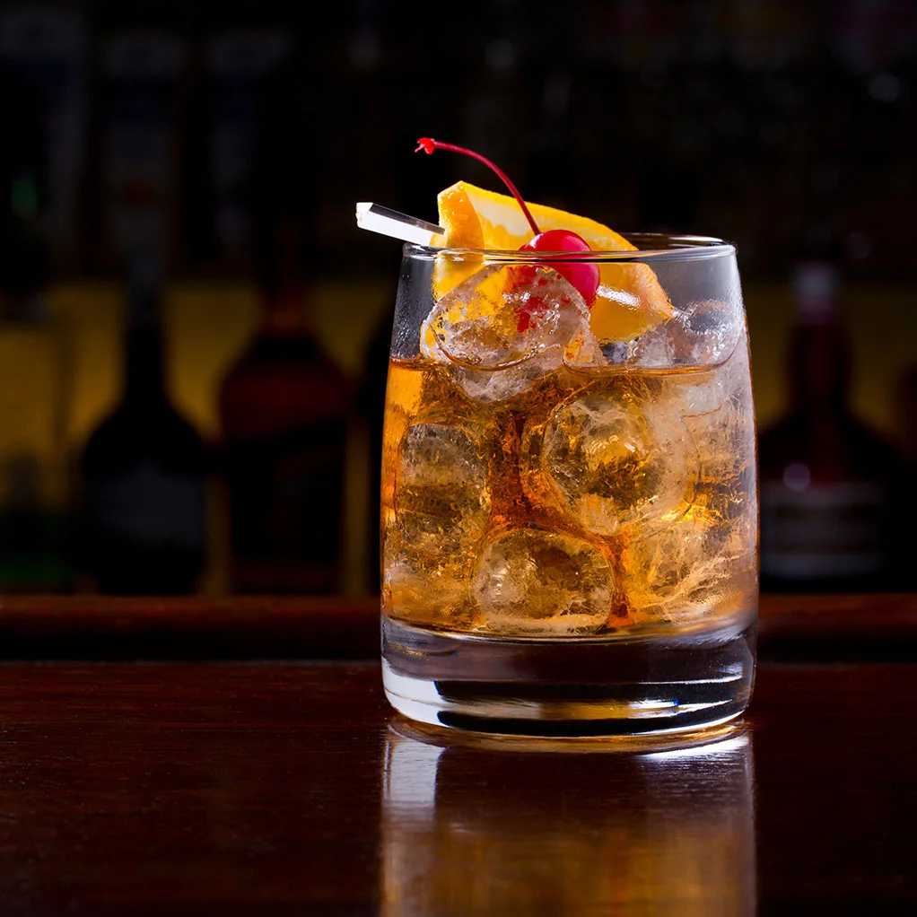Cocktail_0004_THE KAATERSKILL.jpg