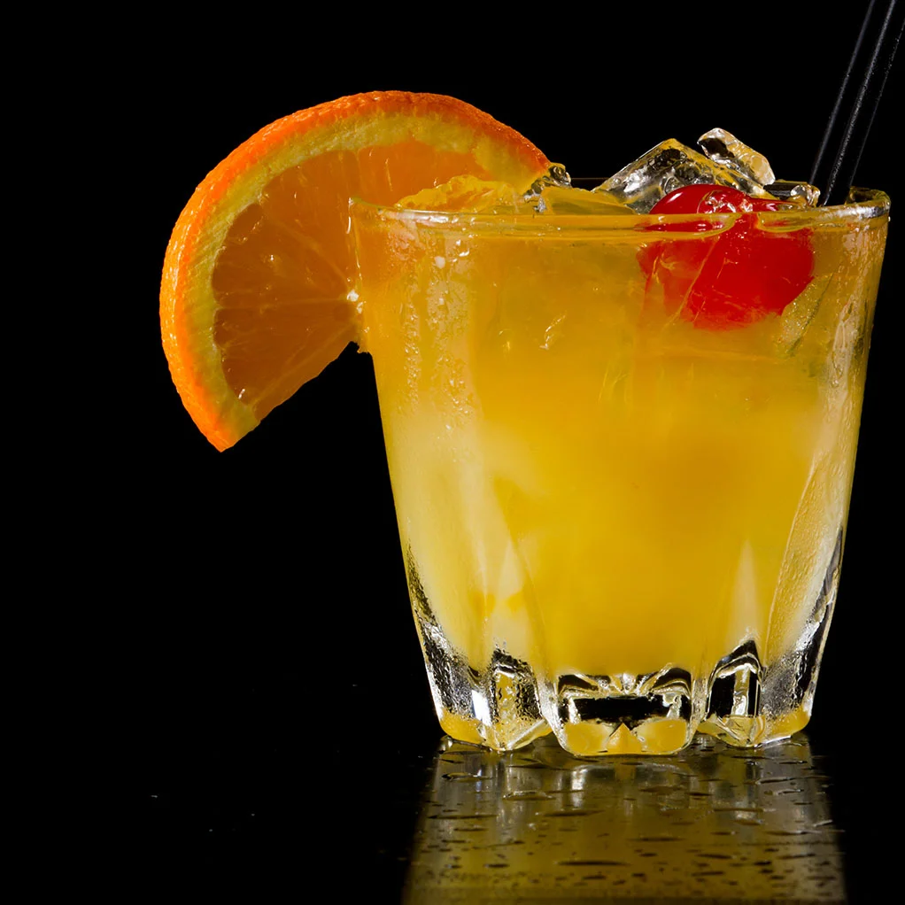 Cocktail_0000_W.T.F.jpg