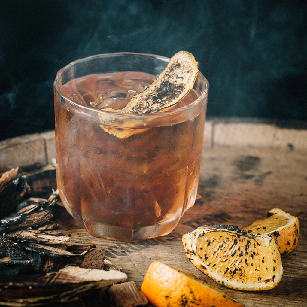 Cocktail_0007_The Smokin Bee.jpg