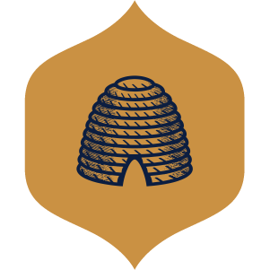 New_Site_Elements_300-09.png