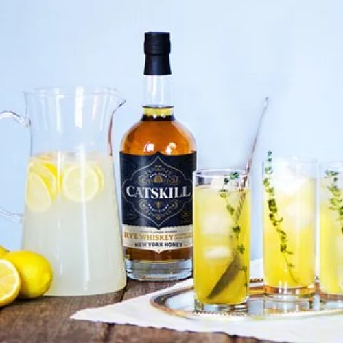 CP+NY+Honey+Rye+Whiskey-+Photo+Credit-+Aurora+Satler.jpg