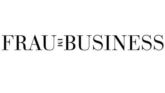 Der wundervolle Weiberkongress (8).png