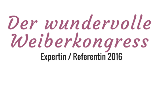 Der wundervolle Weiberkongress (4).png
