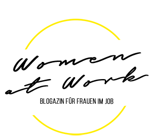 Der wundervolle Weiberkongress (1).png