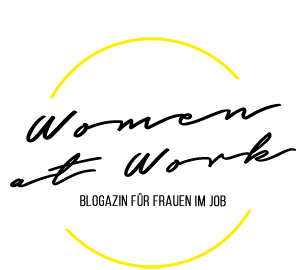 Der wundervolle Weiberkongress (1).png