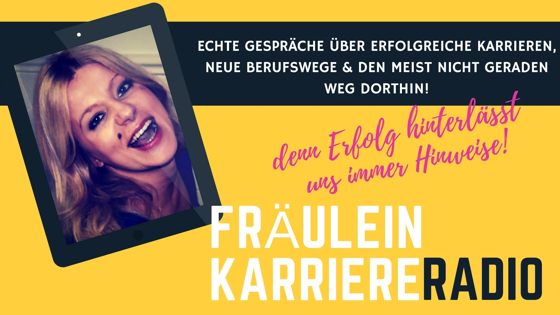 Classic ChicCollection (2).jpg