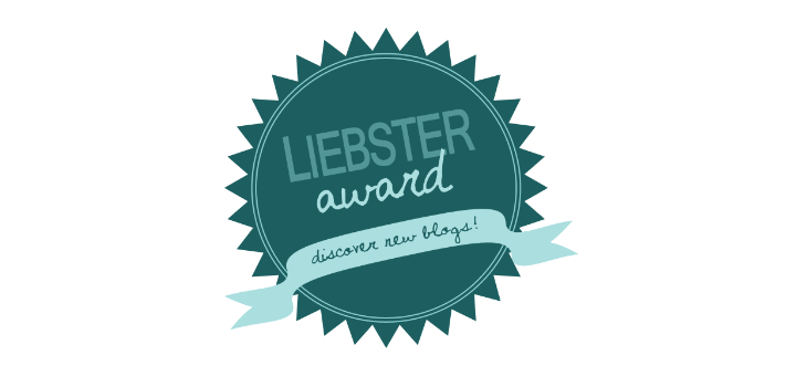 Liebster-Award-Large.png