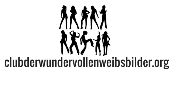 Der wundervolle Weiberkongress (5).png