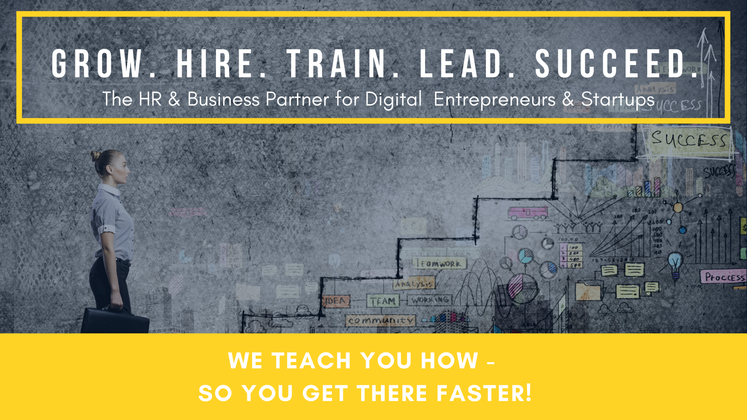 Hit subscribe! (1).png