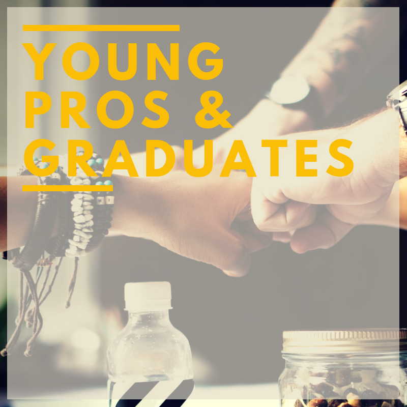 #Berufsanfänger #Karriereberatung