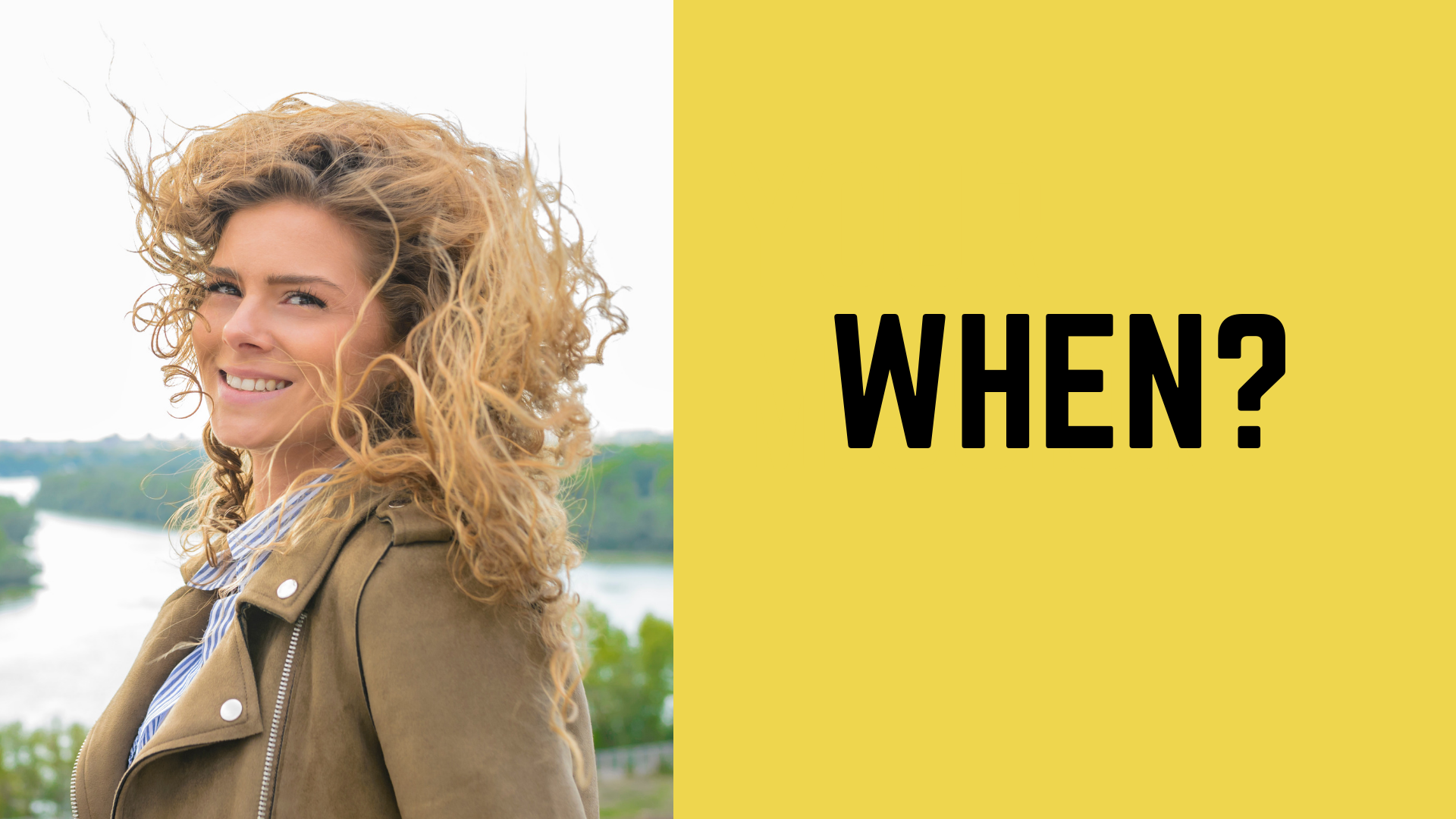 Copy of ourmission.png