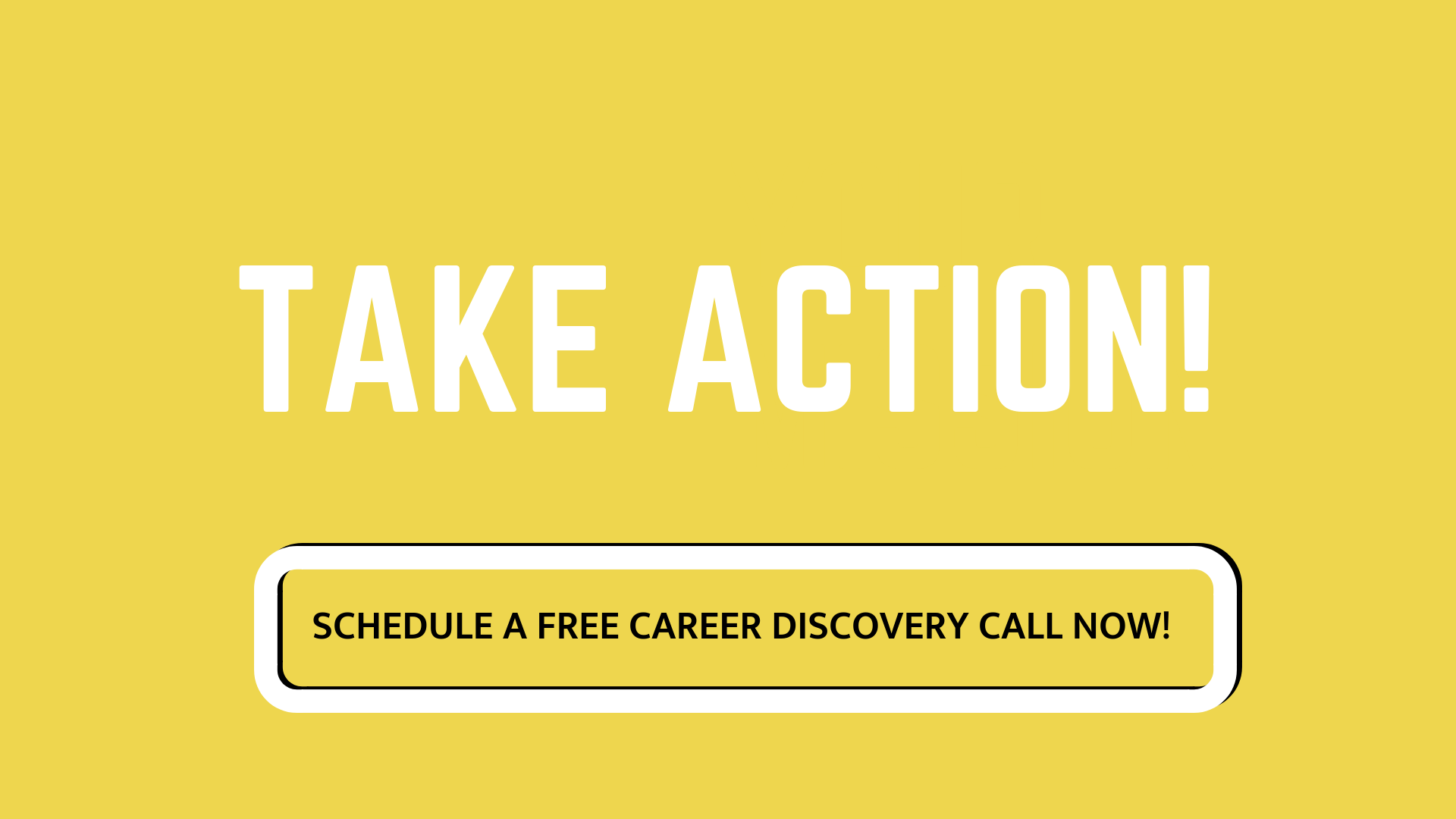 Copy of ourmission (1).png