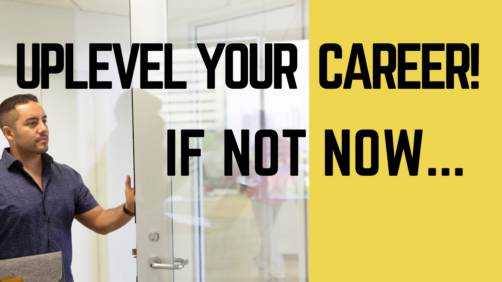 Copy of ourmission (2).png