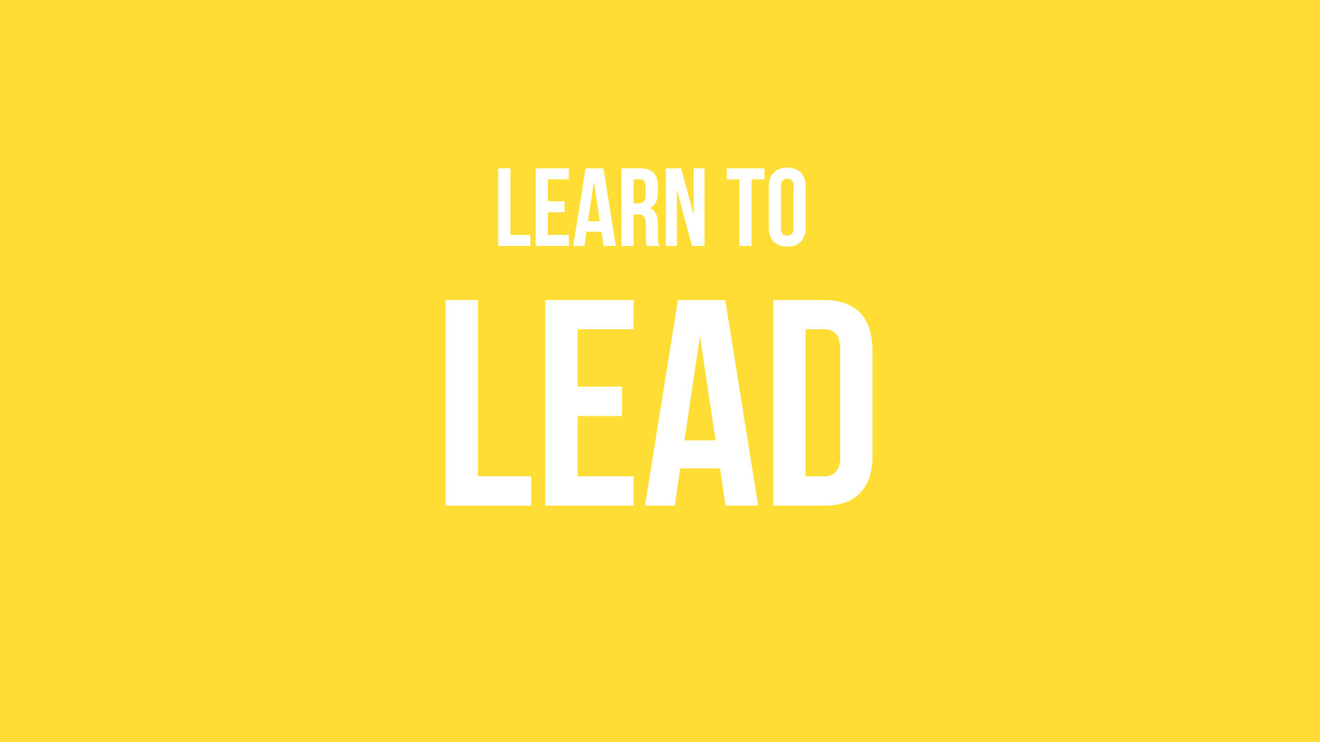 eau de parfum (10).png