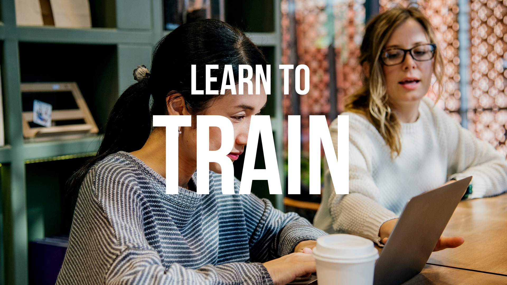 eau de parfum (9).png