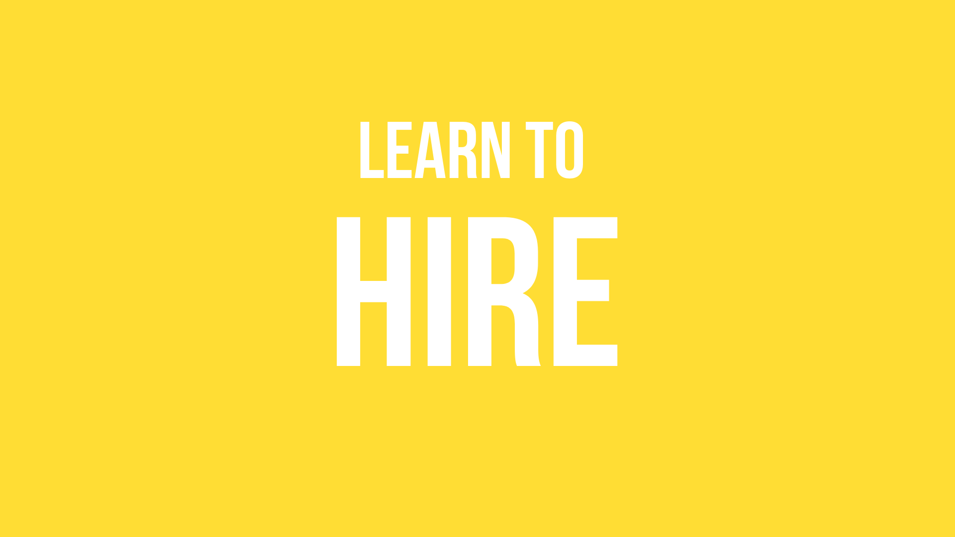 eau de parfum (8).png