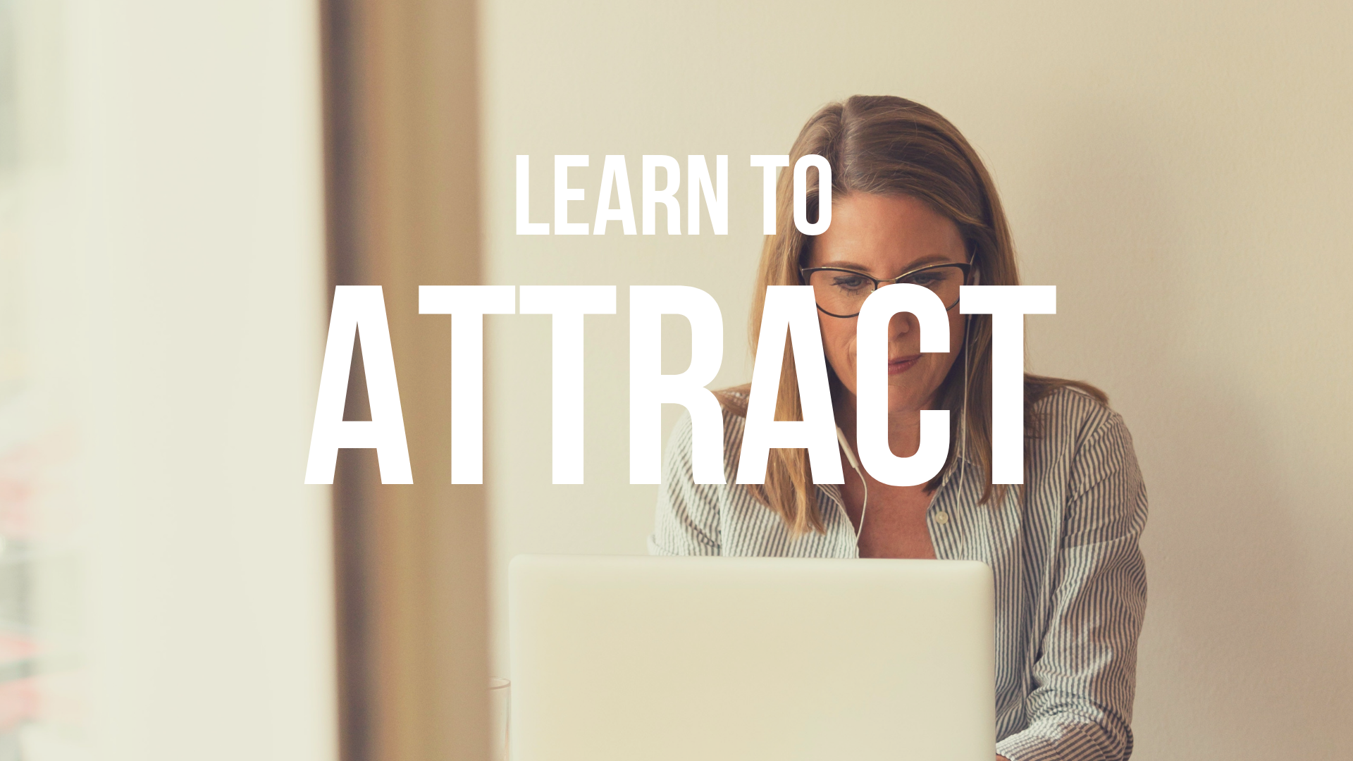 eau de parfum (7).png