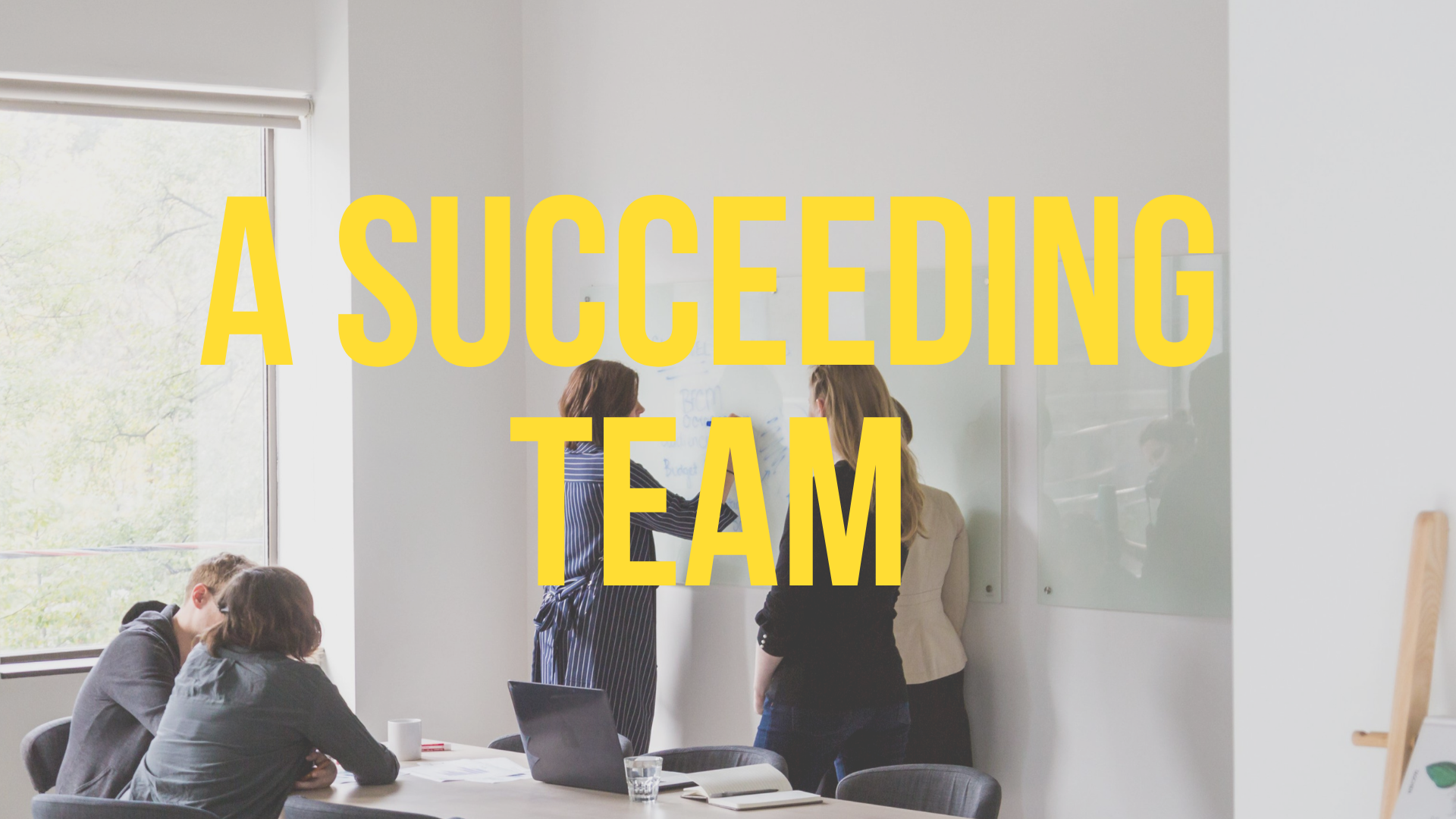 eau de parfum (14).png