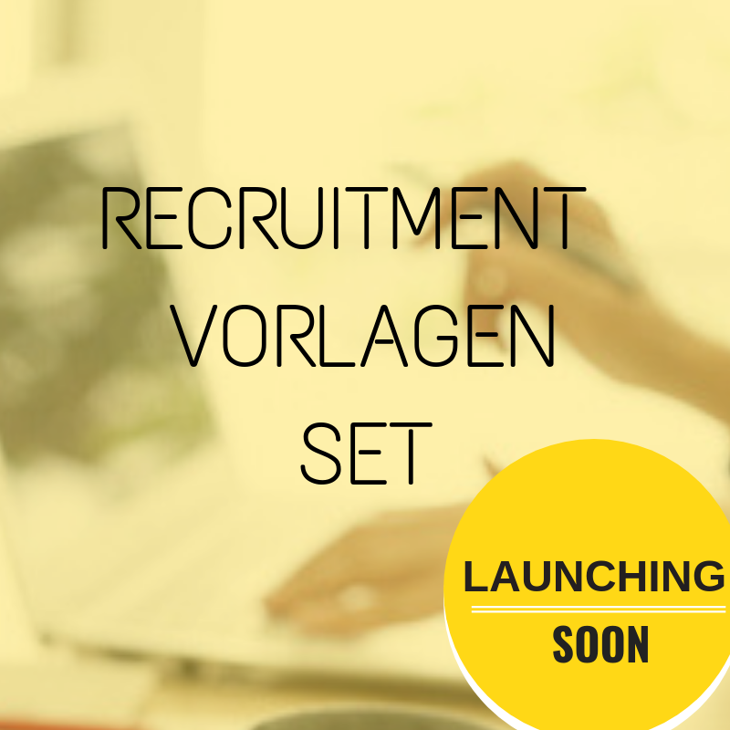 Recruitment Templates (2).png