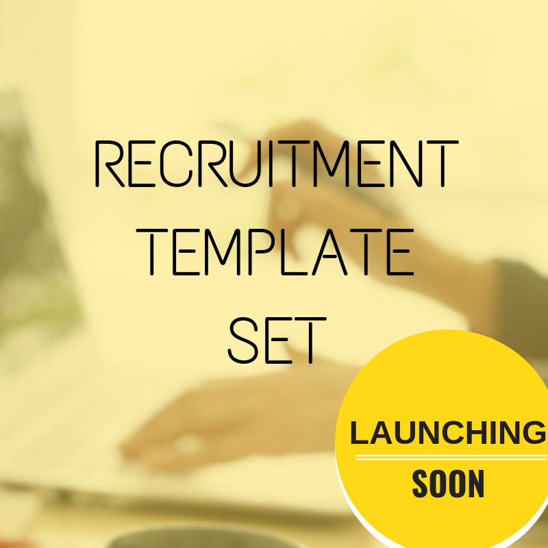 Recruitment Templates (1).png