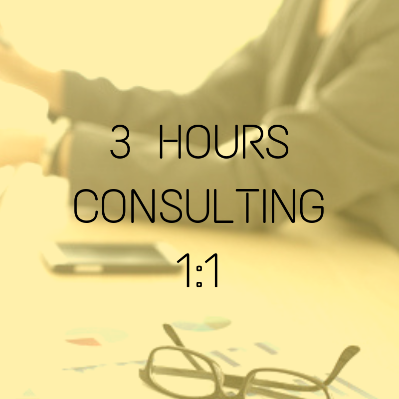 Recruitment Templates (7).png