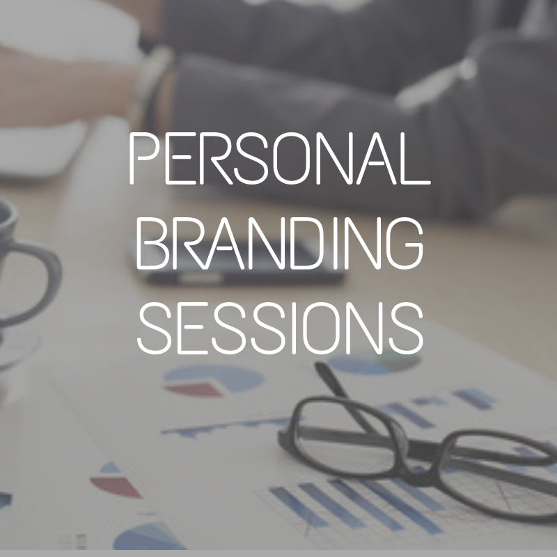 Recruitment Templates (18).png