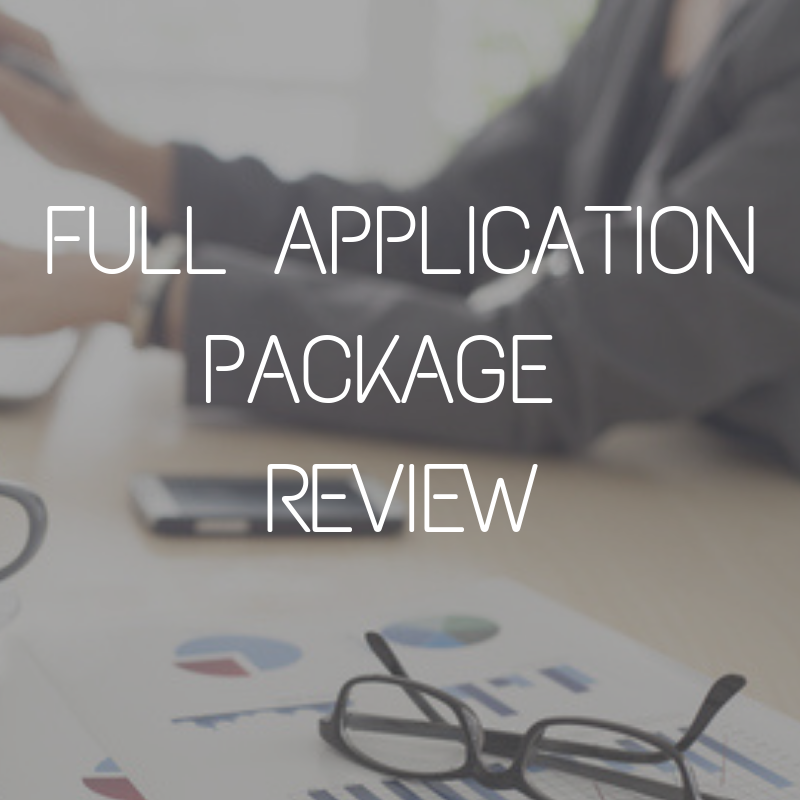 Recruitment Templates (16).png