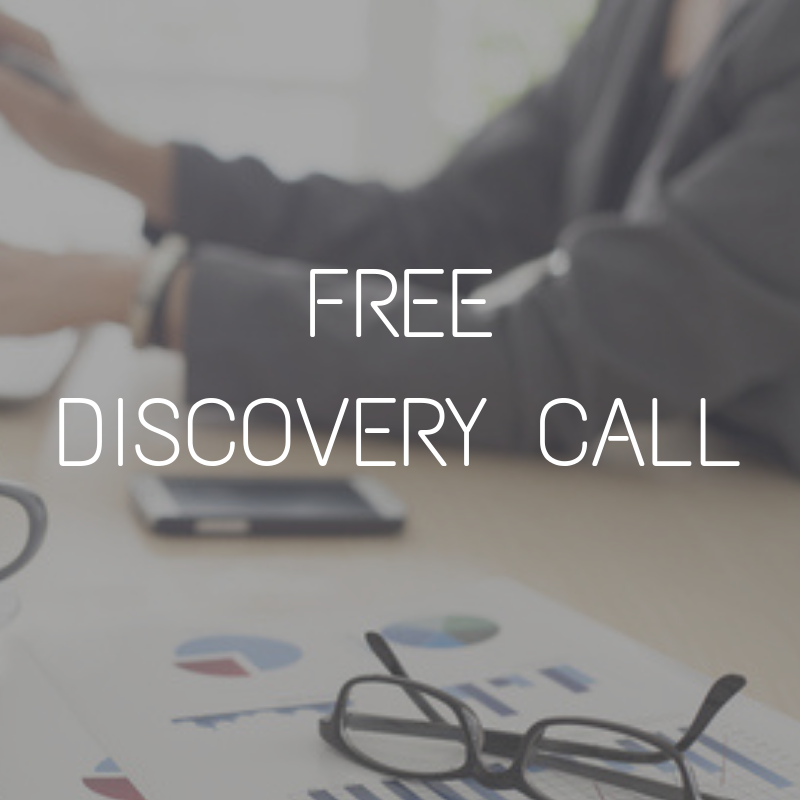 Recruitment Templates (13).png