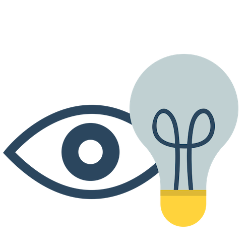 lightbulb (9).png