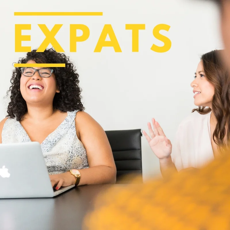Copy of expats.jpg