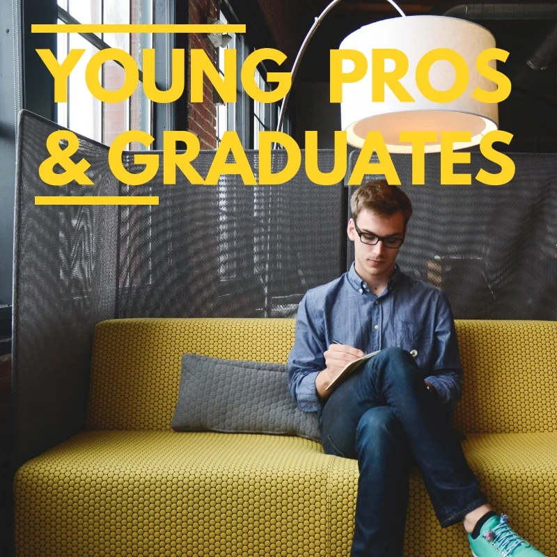 Copy of expats (2).jpg