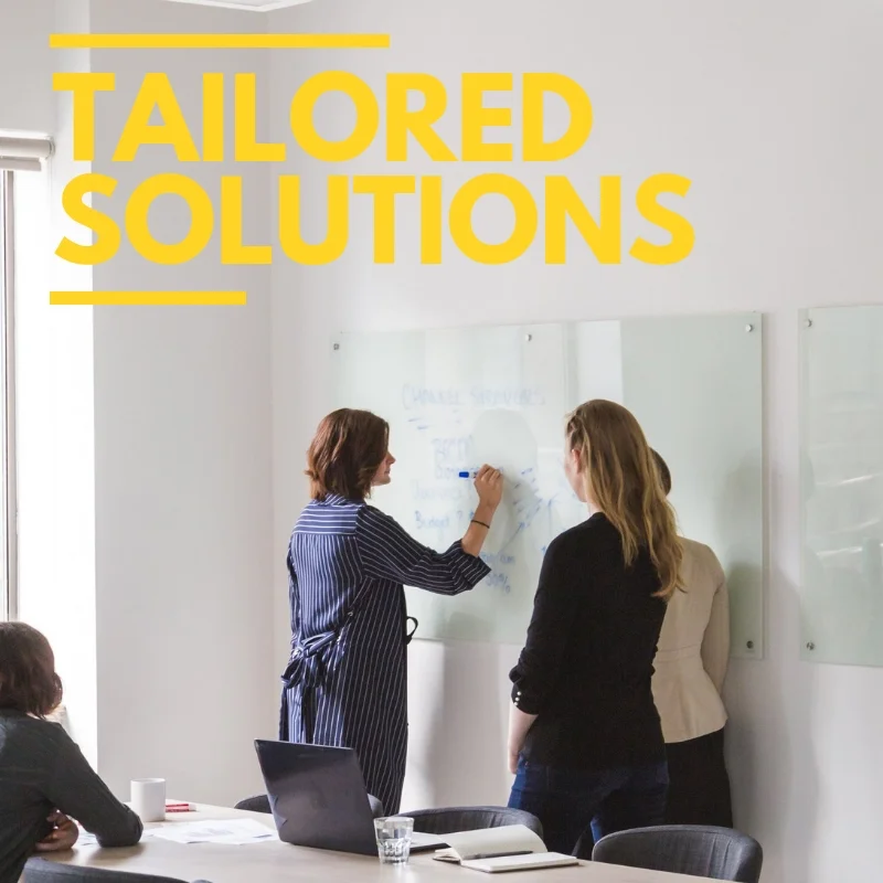 Copy of expats (6).jpg