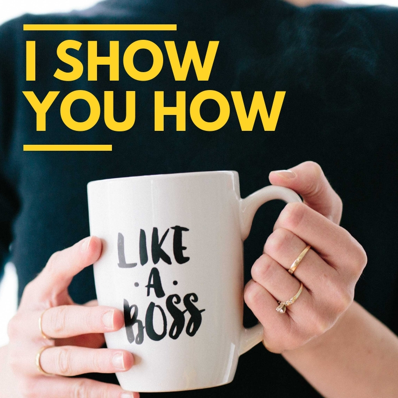 Copy of expats (7).jpg