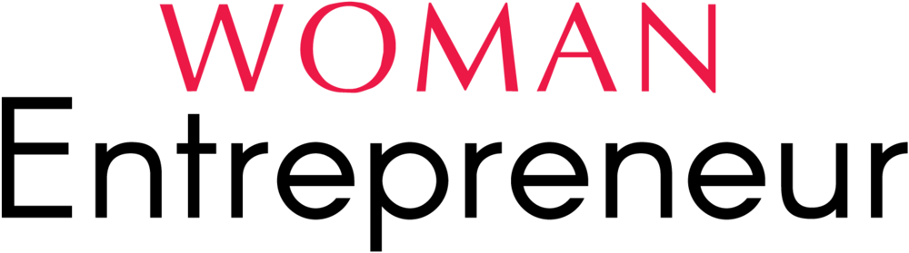 Woman Entrepreneur Magazine