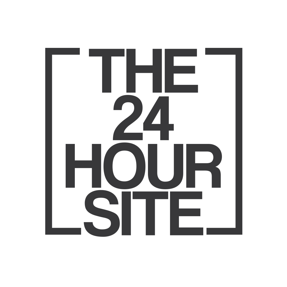the+24+hour+site+png+dark+gray.png