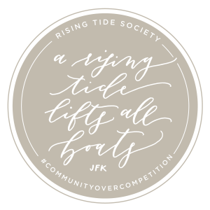 rising tide2.png