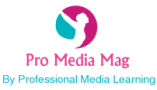 ProMediaMag.png