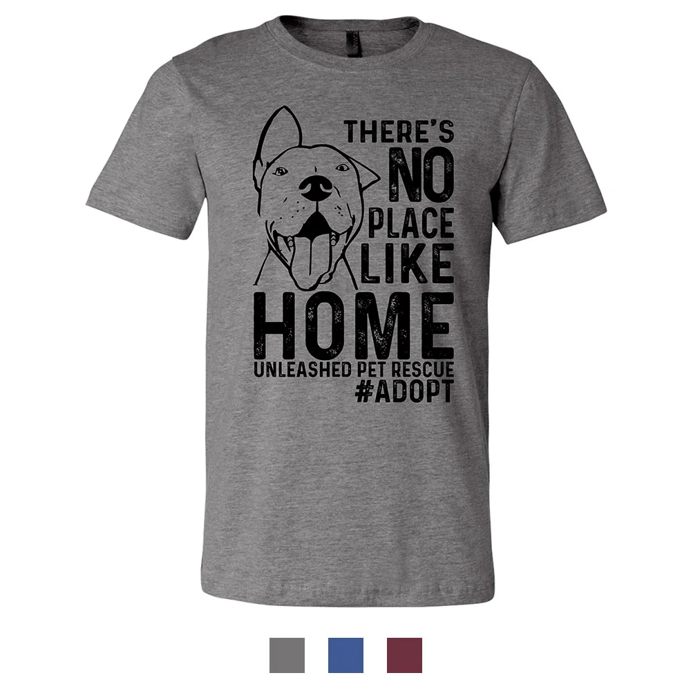 shirt_noplace_grey_cover.jpg