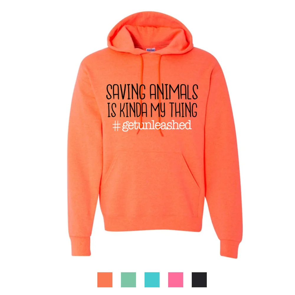 hoodie_saving_cover.jpg