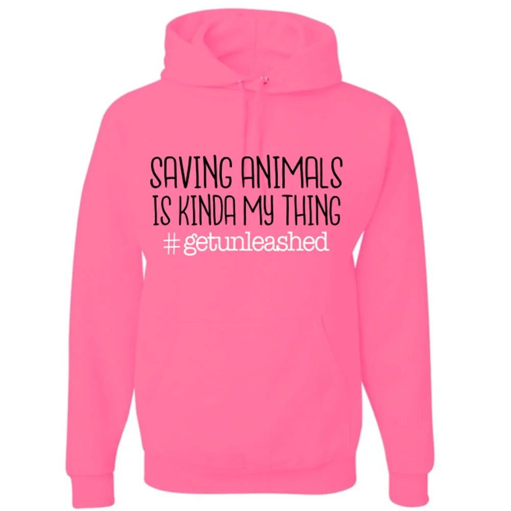 upr _0013_savinghoodie_pink.jpg