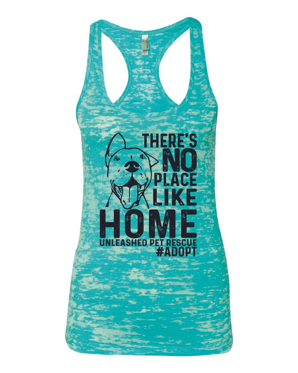 turquoise.jpg
