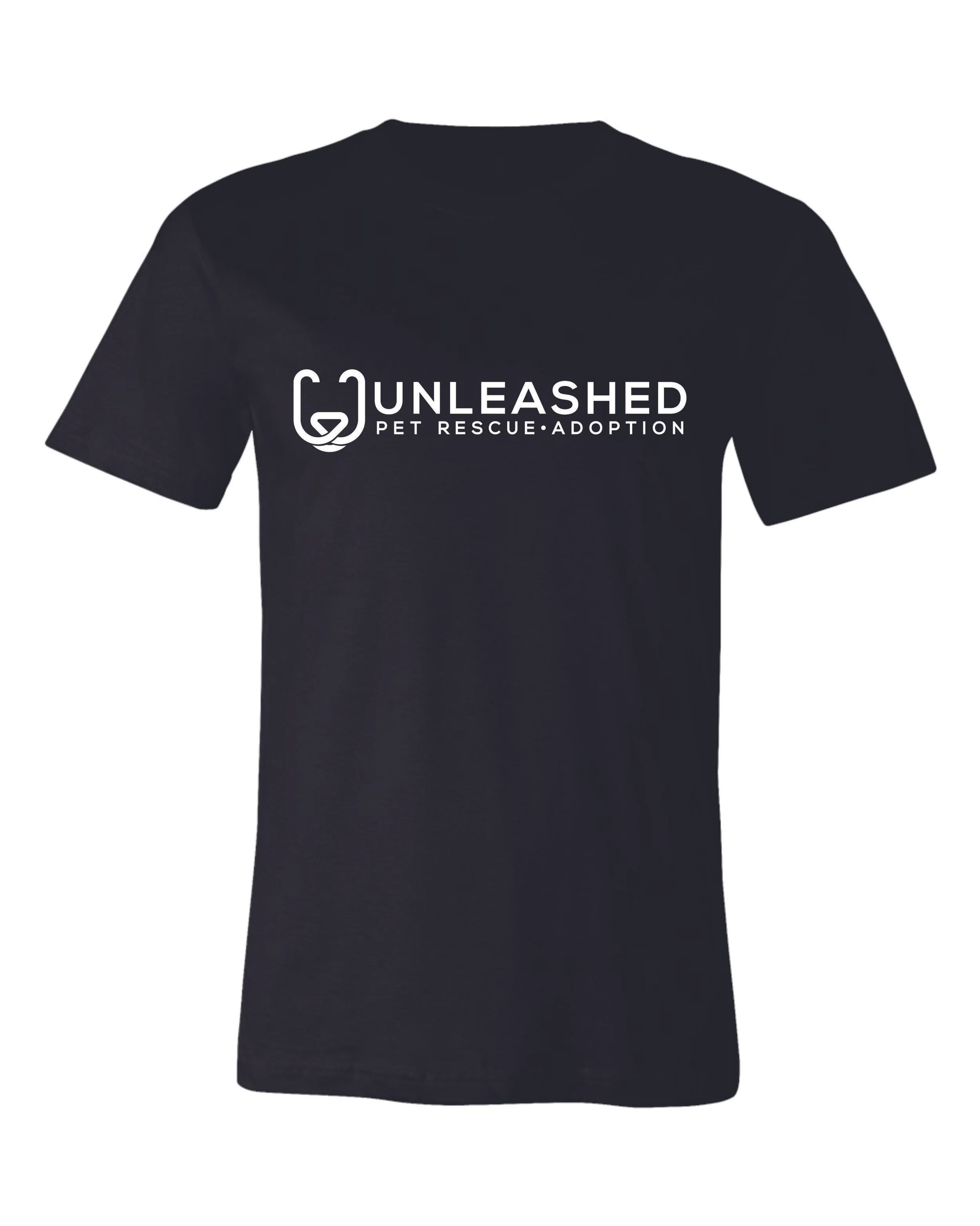 black t (1).jpg
