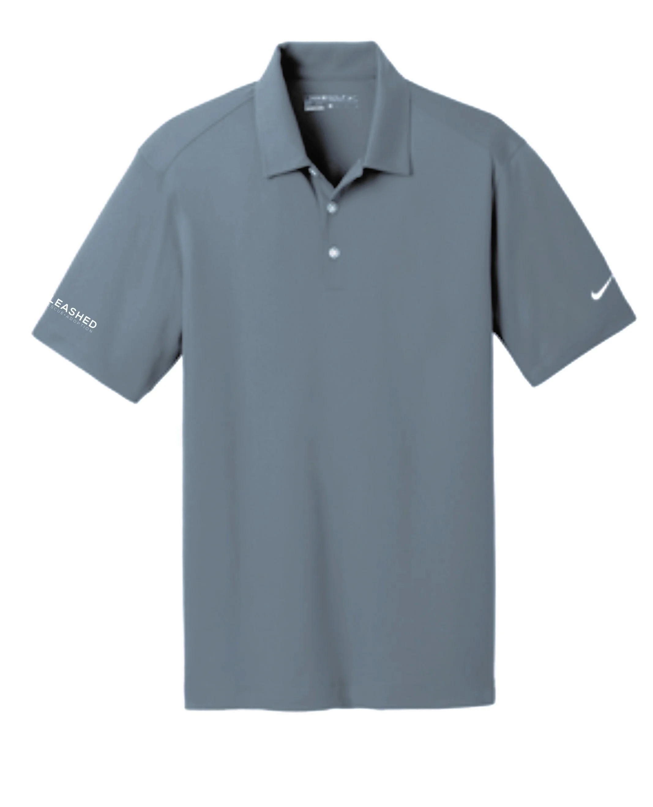 Unleasehd Nike Polos1.jpg