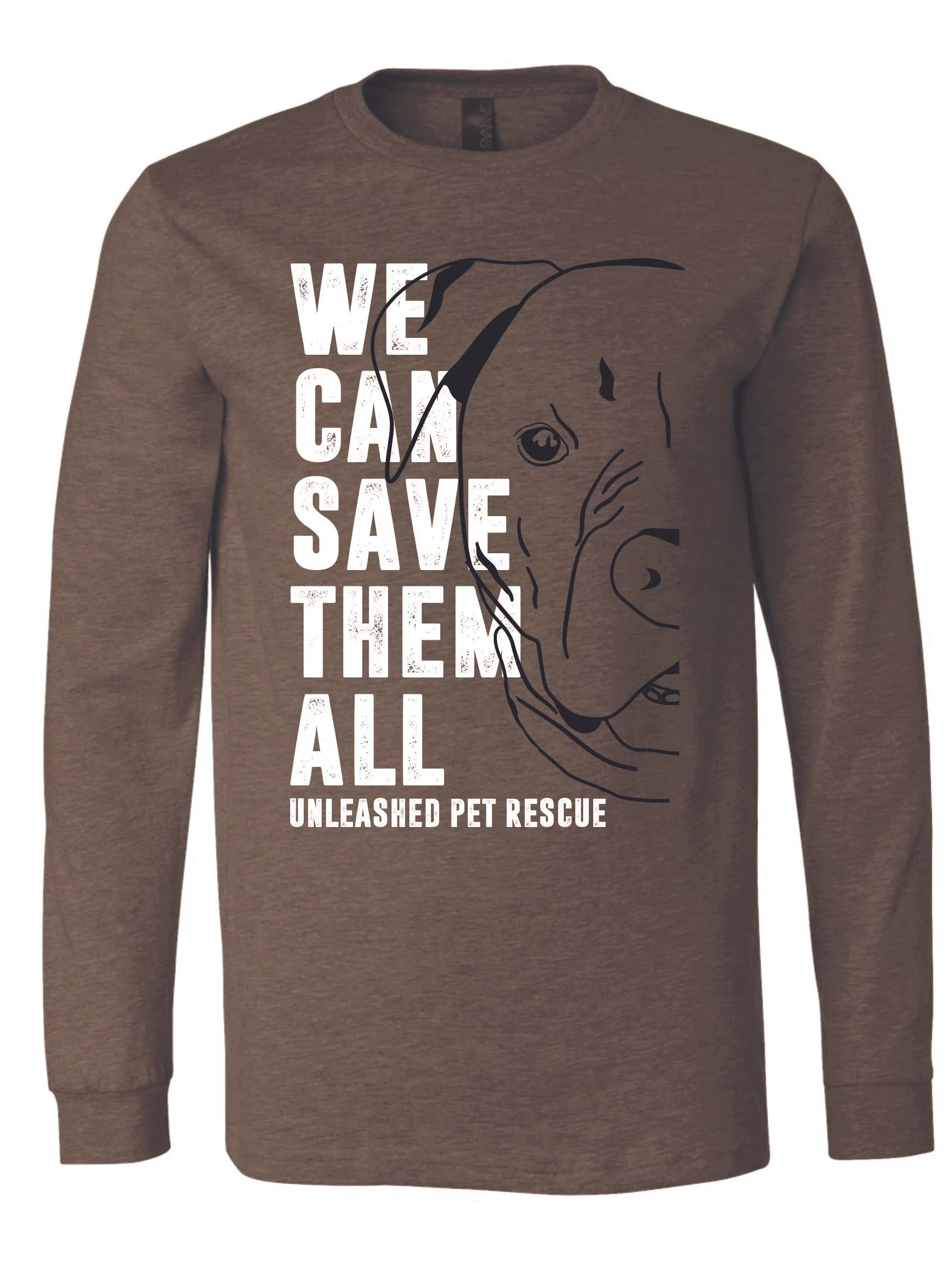 savethemall3.jpg